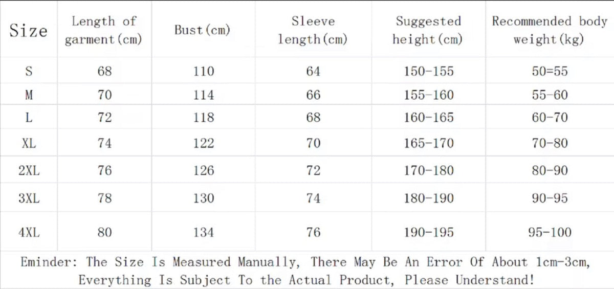 2026 Popular Suzuki SUZUKI Motorcycle-style Stand-up Collar Jacket, Multi-logo Printed Motorcycle Riding Casual Fashion Men's Co