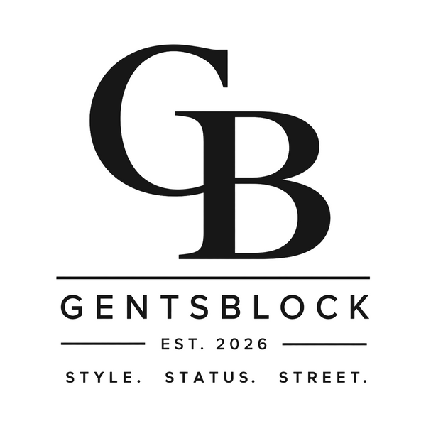GB